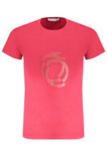 trussardi-t-shirt-uomo-rosso