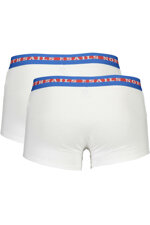 north-sails-intimo-uomo-bianco