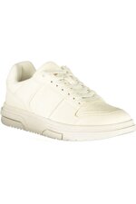 tommy-hilfiger-sneakers-uomo-bianco