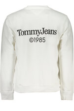 tommy-hilfiger-felpe-uomo-bianco
