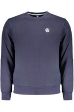 north-sails-felpe-uomo-blu