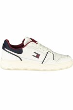 tommy-hilfiger-sneakers-uomo-bianco