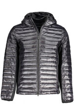 calvin-klein-giubbotti-e-giacche-uomo-nero