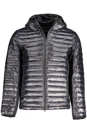calvin-klein-giubbotti-e-giacche-uomo-nero