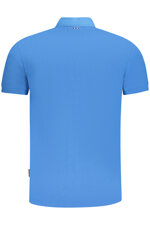 napapijri-polo-uomo-blu