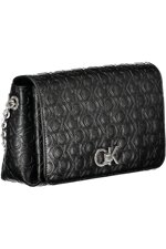 calvin-klein-borse-donna-nero