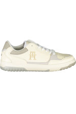 tommy-hilfiger-sneakers-uomo-beige