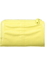 desigual-portafogli-donna-giallo