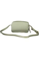 coccinelle-borse-donna-verde