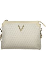 valentino-bags-borse-donna-beige