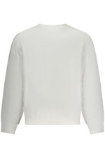 guess-jeans-felpe-uomo-bianco