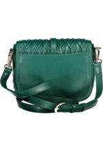 valentino-bags-borse-donna-verde