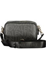 valentino-bags-borse-donna-nero