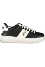 gaelle-paris-sneakers-uomo-nero