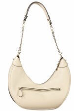 guess-jeans-borse-donna-beige
