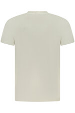 timberland-t-shirt-uomo-beige