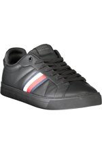 tommy-hilfiger-sneakers-uomo-nero
