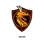 firewar shop logo trasparente