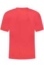 us-grand-t-shirt-uomo-rosso