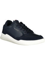 tommy-hilfiger-sneakers-uomo-blu