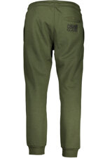cavalli-class-pantaloni-tuta-uomo-verde