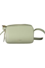 coccinelle-borse-donna-verde
