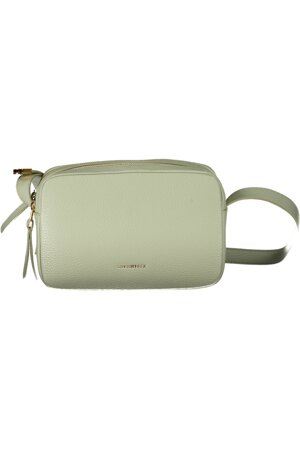 coccinelle-borse-donna-verde