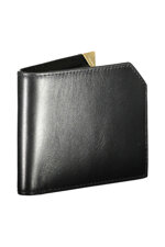 calvin-klein-portafogli-uomo-nero