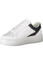 tommy-hilfiger-sneakers-donna-bianco