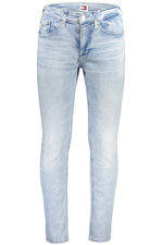 tommy-hilfiger-jeans-uomo-azzurro
