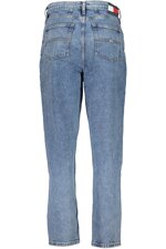 tommy-hilfiger-jeans-donna-blu