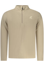 us-grand-felpe-uomo-beige