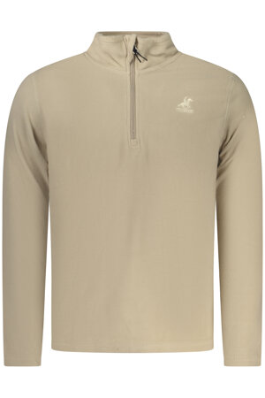 us-grand-felpe-uomo-beige