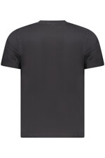 north-sails-t-shirt-uomo-nero