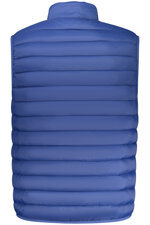 armata-di-mare-giubbotti-e-giacche-uomo-blu