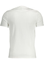 guess-jeans-t-shirt-uomo-bianco