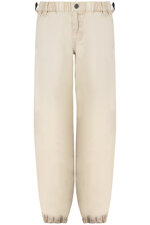 guess-jeans-pantaloni-bambino-beige