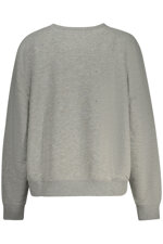 guess-jeans-felpe-donna-grigio