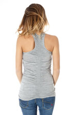 zuelements-t-shirt-donna-grigio