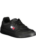 tommy-hilfiger-sneakers-uomo-nero