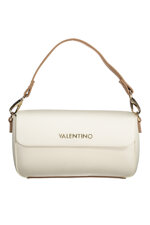 valentino-bags-borse-donna-bianco