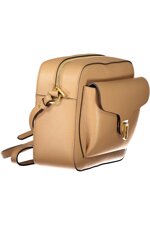 coccinelle-borse-donna-marrone
