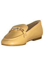 ralph-lauren-classica-donna-beige
