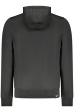 accademia-militare-felpe-uomo-nero