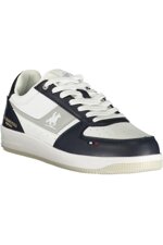 us-grand-sneakers-uomo-bianco