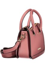 valentino-bags-borse-donna-rosa