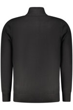 coveri-moving-maglie-uomo-nero