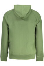 timberland-felpe-uomo-verde