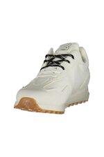 laura-biagiotti-sneakers-donna-bianco