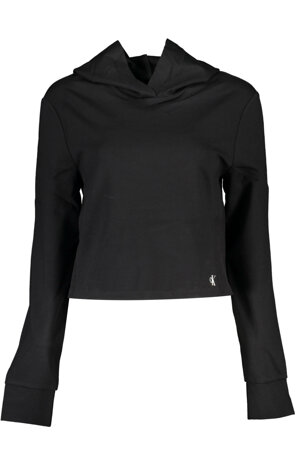 calvin-klein-felpe-donna-nero